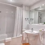 Alt Vellern 4*