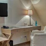Alt Vellern 4* Беккум