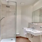 Alt Vellern Беккум