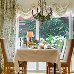 Alt Vellern 4* Беккум