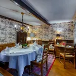 Alt Vellern Беккум