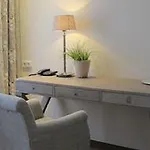 Alt Vellern 4*
