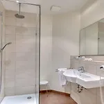 Отель Alt Vellern Беккум
