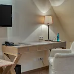 Alt Vellern 4*