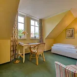Alt Vellern Беккум
