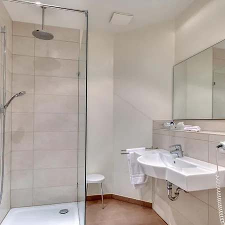 Alt Vellern Hotell Beckum