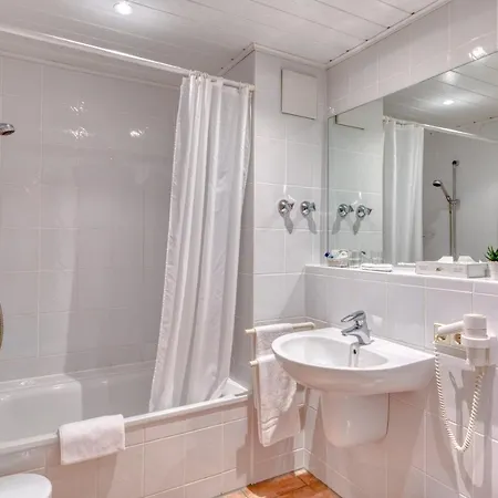 Alt Vellern 4*