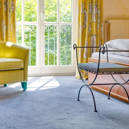 Alt Vellern 4* Beckum