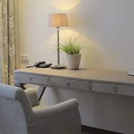Alt Vellern 4*