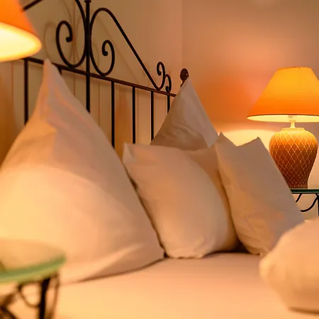 Alt Vellern Hotel 4*