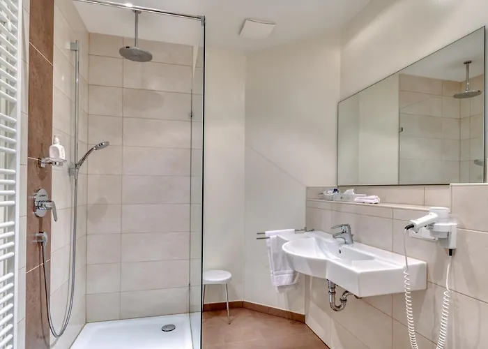 Alt Vellern Hotel Beckum